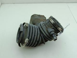 гофра инжектора Chevrolet Trans Sport / Venture 2001, 3.4 л., бензин, АКПП, минивэн, 25179563, 25147185
