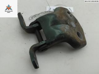 петля двери Subaru Legacy 3 поколение 1999, зелёный, универсал