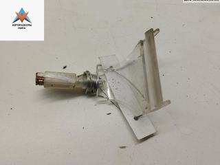 фонарь салона (плафон) Audi A4 B6 2003, 3.0 л., бензин, МКПП, синий, универсал, 4D0919063A