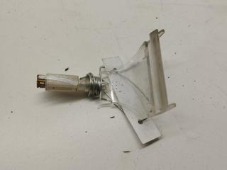 фонарь салона (плафон) Audi A4 B6 2003, 3.0 л., бензин, МКПП, синий, универсал, 4D0919063A