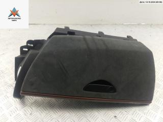 бардачок Citroen C8 1 поколение 2005, 2.2 л., дизель, МКПП, чёрный, минивэн, 1484104077