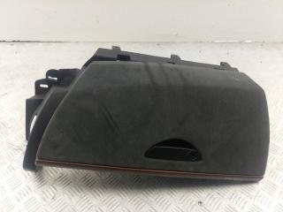 бардачок Citroen C8 2005, 2.2 л., дизель, МКПП, чёрный, минивэн, 1484104077