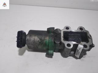 клапан EGR Toyota Auris 1 поколение 2008, 2.0 л., дизель, МКПП, серый, хетчбэк 5 дв., 25620-0R021