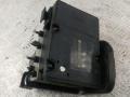 блок ABS SEAT Alhambra 2002, 2.0 л., бензин, МКПП, серый, минивэн, 7M3907379D - фото №3