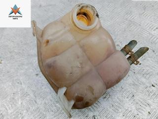 бачок расширительный Ford Transit 6 поколение 2004, 2.0 л., дизель