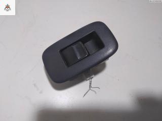 кнопка стеклоподъемника заднего левого Toyota Auris 1 поколение 2008, 2.0 л., дизель, МКПП, серый, хетчбэк 5 дв., 84810-0D030