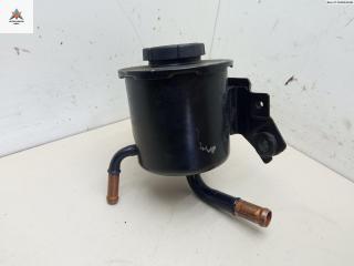 Бачок гидроусилителя Nissan Almera N15 1996, 1.4 л., бензин