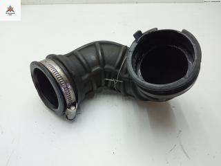 патрубок воздушного фильтра Chevrolet Lacetti 1 поколение 2007, 2.0 л., дизель, 96438330