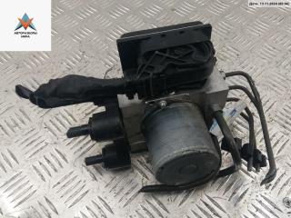 блок ABS Mercedes-Benz E-Класс W212/S212/C207/A207 2009, 2.2 л., дизель, АКПП, серый, универсал, 2124312912