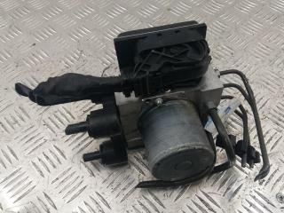 блок ABS Mercedes-Benz E-Класс W212/S212/C207/A207 2009, 2.2 л., дизель, АКПП, серый, универсал, 2124312912