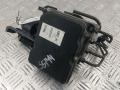 блок ABS Mercedes-Benz E-Класс W212/S212/C207/A207 2009, 2.2 л., дизель, АКПП, серый, универсал, 2124312912 - фото №2