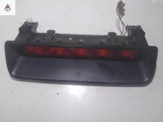 стоп-сигнал Daewoo Tacuma 1 поколение 2003, 1.6 л., бензин, МКПП, синий, минивэн