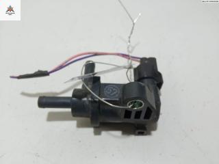 клапан вакуумного управления Toyota Aygo 1 поколение 2007, 1.0 л., бензин, МКПП, синий, хетчбэк 5 дв., 90910WC001