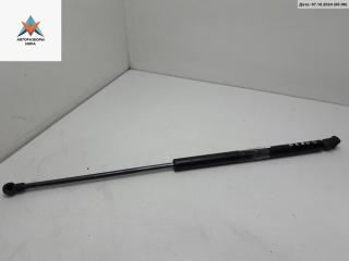 амортизатор крышки багажника (3-5 двери) Volkswagen Passat B5 1998, 1.8 л., бензин, МКПП, синий, универсал, 1J6827550