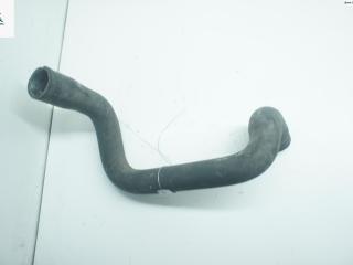 патрубок радиатора Ford Focus 1 поколение [рестайлинг] 2001, 1.4 л., бензин, 98AB8B273AH