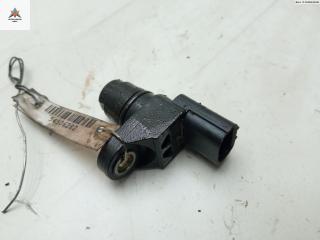 датчик распредвала Honda Jazz 1 поколение 2003, 1.3 л., бензин, МКПП, серый, хетчбэк 5 дв.