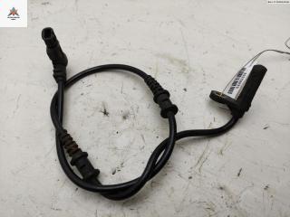 датчик ABS Mercedes-Benz C-Класс W203/S203/CL203 2002, 2.0 л., бензин, АКПП, чёрный, хетчбэк 3 дв., 2035400417