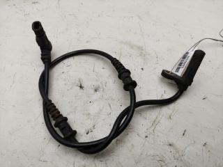 датчик ABS Mercedes-Benz C W203 2002, 2.0 л., бензин, АКПП, чёрный, хетчбэк 3 дв., 2035400417