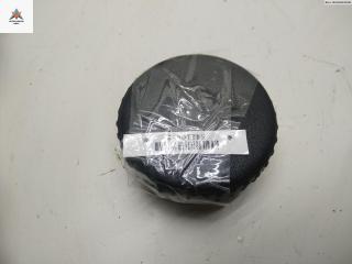 Ручка регулировки спинки сиденья Ford Fusion 1 поколение 2003, 1.6 л., i, бензин, МКПП, синий, хетчбэк 5 дв.