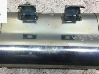 подушка безопасности Toyota Avensis 1 поколение (T220) 1998, 1.8 л., бензин, МКПП, чёрный, универсал