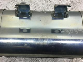 подушка безопасности Toyota Avensis 1 поколение (T220) 1998, 1.8 л., бензин, МКПП, чёрный, универсал
