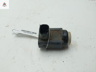 датчик парктроника Honda Civic 7 поколение [рестайлинг] 2004, 1.4 л., бензин, МКПП, серый, хетчбэк 5 дв., 0263003172