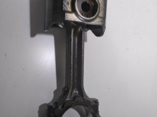 поршень Nissan Primera P12 2002, 2.2 л., дизель, МКПП, серый, универсал