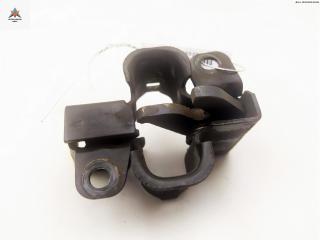 замок капота Mercedes-Benz E-Класс W211/S211 2003, 2.2 л., дизель, МКПП, чёрный, универсал, 2038800060