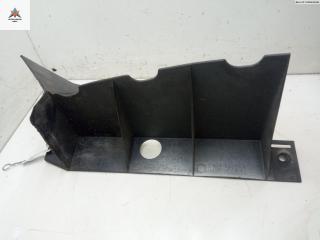 воздуховод Mazda 6 GG 2004, 1.8 л., бензин, МКПП, серый, седан, GJ6A56251