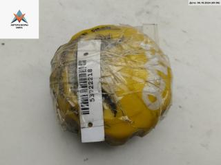 пробка топливного бака Daewoo Tacuma 1 поколение 2003, 1.6 л., бензин, МКПП, синий, минивэн