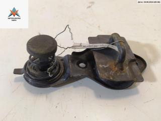 замок капота Mercedes-Benz E-Класс W211/S211 2003, 2.7 л., дизель, АКПП, чёрный, универсал, 2118800360