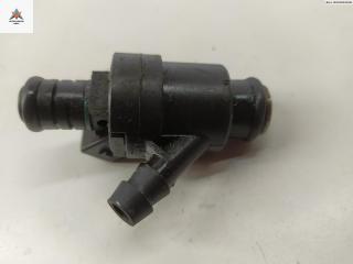 форсунка BMW 3 серия E46 1999, 1.9 л., бензин, МКПП, серый, седан, 1247931