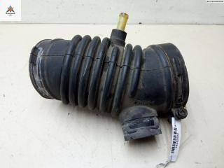 гофра инжектора Mazda 5 CR 2005, 1.8 л., бензин, МКПП, минивэн, LF50132211