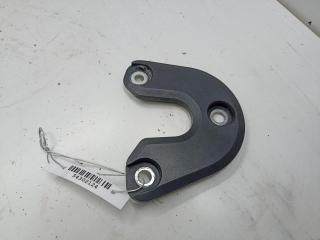 накладка декоративная Opel Meriva 1 поколение (A) [рестайлинг] 2006, 1.4 л., бензин, МКПП, серый, минивэн, 13131730
