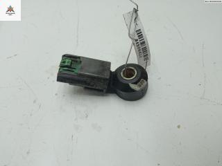 датчик детонации Nissan Almera N16 2000, 1.8 л., бензин, МКПП, серый, хетчбэк 3 дв., S107218001