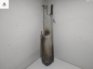 бачок расширительный Mitsubishi Space Wagon 3 поколение (Typ N50) 1999, 2.4 л., бензин