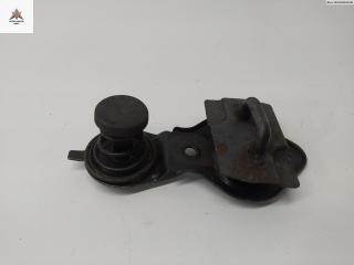 замок капота Mercedes-Benz E-Класс W211/S211 2005, 3.0 л., бензин, АКПП, чёрный, седан, A2118800360