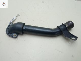 трубка охлаждающей жидкости Mitsubishi Space Star 1 поколение 2001, 1.9 л., дизель, МКПП