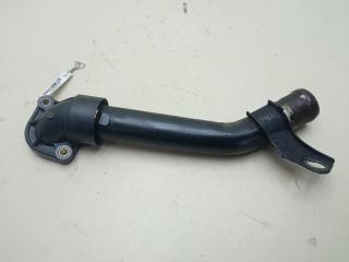 трубка охлаждающей жидкости Mitsubishi Space Star 1 поколение 2001, 1.9 л., дизель, МКПП