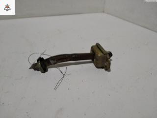Ограничитель открывания двери задней Nissan Micra 2 поколение (K11) 2001, хетчбэк 5 дв.