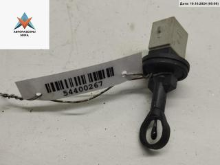 датчик температуры Audi A6 4F/C6 2005, 2.0 л., TFSI, бензин, МКПП, чёрный, универсал, 4F0820539