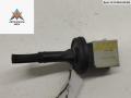датчик температуры Audi A6 4F/C6 2005, 2.0 л., TFSI, бензин, МКПП, чёрный, универсал, 4F0820539 - фото №2