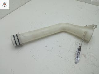 горловина бачка омывателя Chevrolet Lacetti 1 поколение 2007, 2.0 л., дизель, МКПП, чёрный, хетчбэк 5 дв.