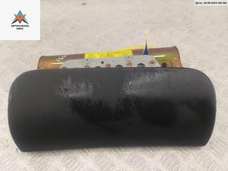 подушка безопасности пассажира Mazda 323C BA 1996, 1.5 л., бензин, МКПП, серый, хетчбэк 3 дв.