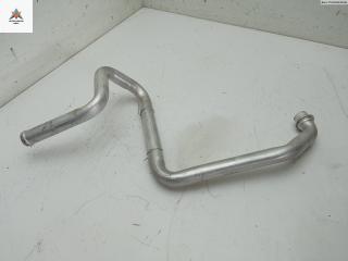 патрубок отопителя (печки) Subaru Impreza 3 поколение (GE/GV/GH/GR) 2009, 2.0 л., дизель