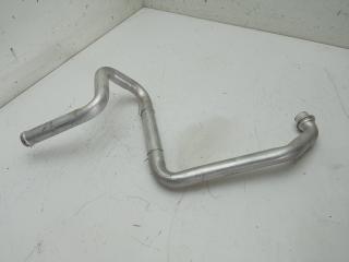 патрубок отопителя (печки) Subaru Impreza 3 поколение (GE/GV/GH/GR) 2009, 2.0 л., дизель
