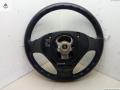 руль Mazda 5 CR 2005, 1.8 л., бензин, МКПП, синий, минивэн, RC24500 - фото №2