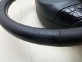 руль Mazda 5 CR 2005, 1.8 л., бензин, МКПП, синий, минивэн, RC24500 - фото №3