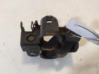замок капота Mercedes-Benz E-Класс W211/S211 2004, 2.2 л., дизель, АКПП, жёлтый, седан, 2038800060