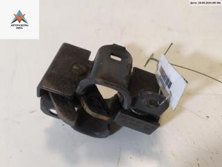 замок капота Mercedes-Benz E-Класс W211/S211 2004, 2.2 л., дизель, АКПП, жёлтый, седан, 2038800060